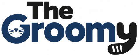 The Groomy