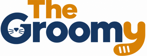 The Groomy